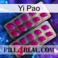 Yi Pao 10